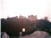 Puebla de Sanabria, Zamora